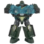 Transformers Age of the Primes Deluxe Class The Thirteen Alchemist Prime