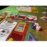 BOOM Patrol - EN BOOM Patrol - EN