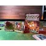 BOOM Patrol - EN BOOM Patrol - EN