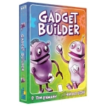 Gadget Builder - EN