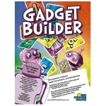 Gadget Builder - EN Gadget Builder - EN