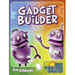 Gadget Builder - EN Gadget Builder - EN