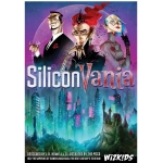 SiliconVania - EN