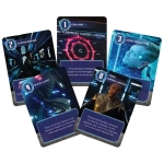 Star Trek Discovery - Black Alert - EN