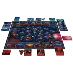 Star Trek Discovery - Black Alert - EN