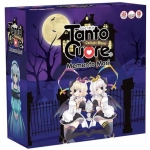 Tanto Cuore Memento Mori Twilight Manor - EN