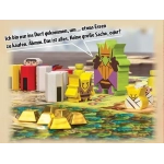 Trolle mögen Prinzessinnen (Riesennasen-Deluxe Edition)