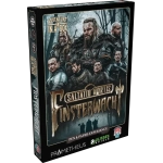 Adventure in a Box: Finsterwacht