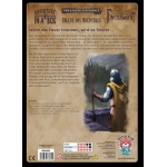 Adventure in a Box: Finsterwacht Adventure in a Box: Finsterwacht