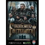 Adventure in a Box: Finsterwacht Adventure in a Box: Finsterwacht
