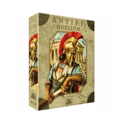 Antike Duellum