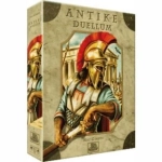 Antike Duellum