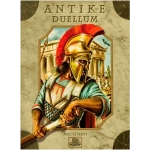 Antike Duellum