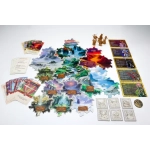 Inis: Nemed - Expansion - EN Inis: Nemed - Expansion - EN