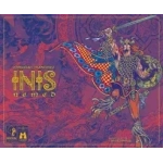 Inis: Nemed - Expansion - EN