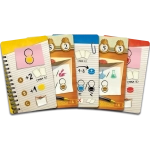 1980 Die Sixtinische Kapelle