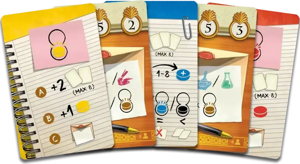 1980 Die Sixtinische Kapelle