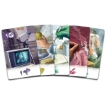 1980 Die Sixtinische Kapelle