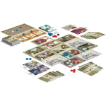 1980 Die Sixtinische Kapelle