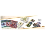 Inis - 3rd Edition - EN Inis - 3rd Edition - EN