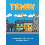 Tenby - EN