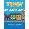 Tenby - EN