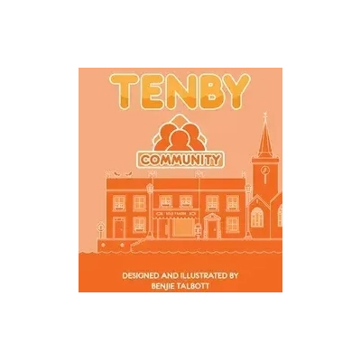 Tenby Community - Expansion - EN
