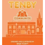 Tenby Community - Expansion - EN