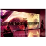Phantom Epoch - Deluxe Core Game - EN