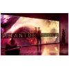 Phantom Epoch - Deluxe Core Game - EN
