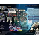 Phantom Epoch - Deluxe Core Game - EN