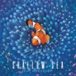 Shallow Sea - EN