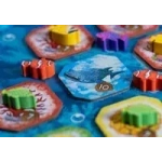 Shallow Sea - EN