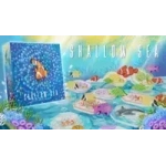 Shallow Sea - EN