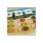 Shallow Sea Nesting Season - Expansion - EN Shallow Sea Nesting Season - Expansion - EN