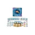 Shallow Sea Nesting Season - Expansion - EN Shallow Sea Nesting Season - Expansion - EN