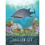 Shallow Sea Rare Fish - Expansion - EN