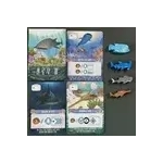 Shallow Sea Rare Fish - Expansion - EN