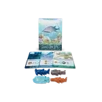 Shallow Sea Rare Fish - Expansion - EN