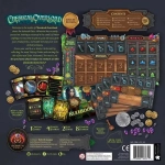 Chemical Overload - Deluxe Edition - EN