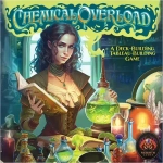 Chemical Overload