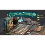 Chemical Overload