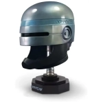 RoboCop Replik 1/1 RoboCop Helmet 43 cm