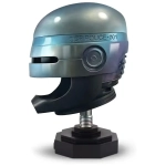 RoboCop Replik 1/1 RoboCop Helmet 43 cm