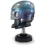 RoboCop Replik 1/1 RoboCop Helmet 43 cm