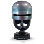 RoboCop Replik 1/1 RoboCop Helmet 43 cm