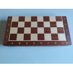Schachkassette BHB Nr. 5 - 47.5cm (B-Qualität)