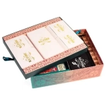 Kinfire Council: Upgrade Kit - EN