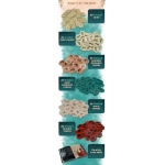 Kinfire Council: Upgrade Kit - EN