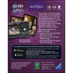 Echoes Ever & After